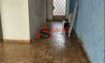 Imagem 3: Casa à venda, Maranhão, São Paulo, SP