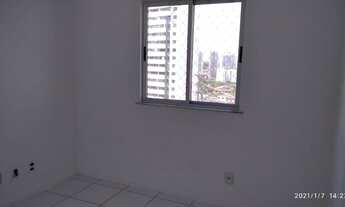 Imagem 5: Vendo apartamento no Imbui