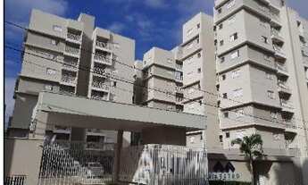 Imagem: CONDOMINIO RESIDENCIAL MAESTRO - Oportunidade