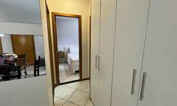 Imagem 7: S&P-AP3310-02 quartos na melhor, mais procurada, localização de Vila Velha..