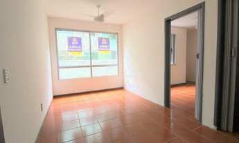 Imagem 4: Porto Alegre - Apartamento Padrão - Teresópolis