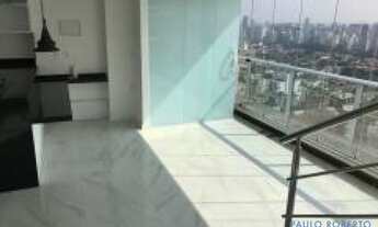 Imagem 3: DUPLEX - BROOKLIN - SP