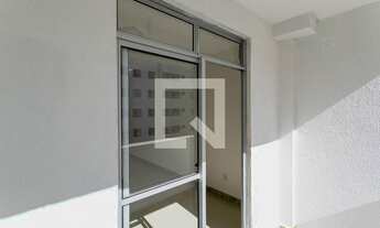 Imagem 6: Apartamento para Aluguel - Manacás, 3 Quartos, 75 m2