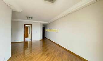 Imagem 6: Solar Bavaria - Apartamento à venda, Água Verde, Curitiba, PR