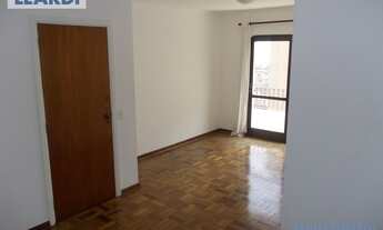 Imagem 3: APARTAMENTO - VILA MADALENA - SP