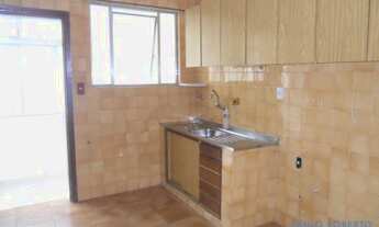 Imagem 3: APARTAMENTO - PINHEIROS - SP