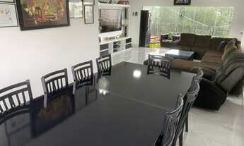 Imagem 6: Apartamento com 3 dormitórios à venda, 187 m² por R$ 1.139.000 - Vila Andrade - São Paulo