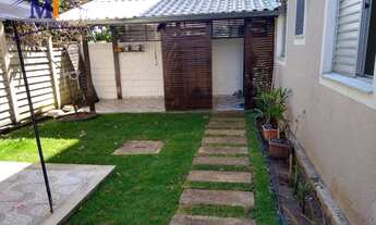 Imagem 2: Apartamento à venda, 60 m² por R$ 335.000,00 - Jardim Nova Europa - Campinas/SP