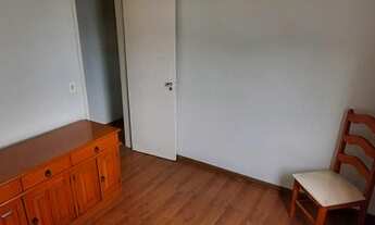 Imagem 6: BR.S.Fco, esquina com Maxwell.Excelente apto, vista livre, iluminado, planta bem distribui