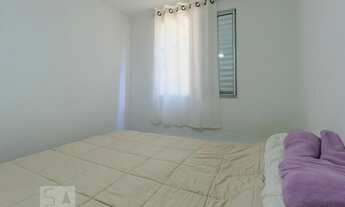 Imagem 6: Apartamento para Aluguel - Vila Carminha , 2 Quartos, 51 m2