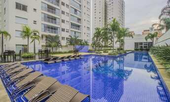 Imagem 3: PORTO ALEGRE - Apartamento Padrão - Jardim Europa