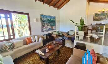 Imagem 6: GUARAPARI - Casa Padrão - Praia do Morro- Aldeia