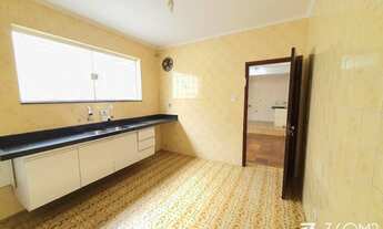 Imagem 4: Sobrado para Venda em São Bernardo do Campo, Independência, 3 dormitórios, 1 suíte, 3 banh