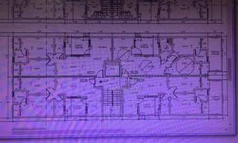 Imagem 7: Apartamento à venda, 47 m² por R$ 280.000,00 - Vila Camilópolis - Santo André/SP
