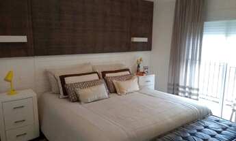 Imagem 4: Maison Nathalie Apartamento com 3 dormitórios