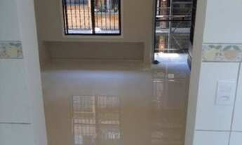 Imagem 2: Residencial Ilha da Esperança