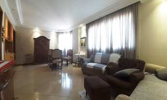 Imagem 2: Apartamento com 3 dormitório, 1 suíte, 95m² no Edifício Trópicos do Sul, Centro de Londrin