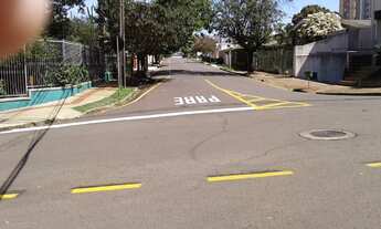 Imagem 4: Excelente oportunidade de investimento! Casa à venda com excelente localização no centro d