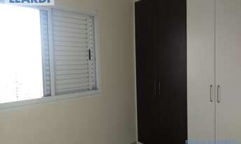 Imagem 5: APARTAMENTO - JARDIM MARAJOARA - SP