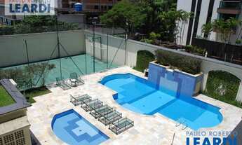 Imagem 5: APARTAMENTO - CAMPO BELO - SP