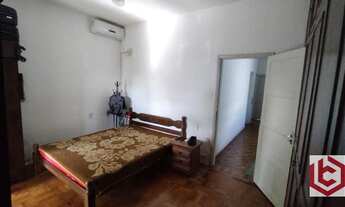 Imagem 5: Casa com 2 dormitórios à venda por R$ 1.250.000,00 - Embaré - Santos/SP