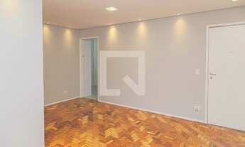 Imagem 4: Apartamento para Aluguel - Bela Vista, 2 Quartos, 74 m2