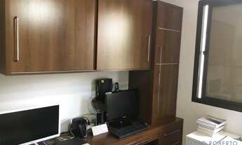 Imagem 5: APARTAMENTO - VILA PARQUE JABAQUARA - SP