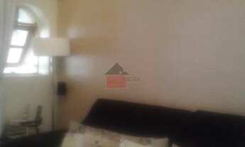 Imagem 2: Sobrado residencial à venda, Cambuci, São Paulo