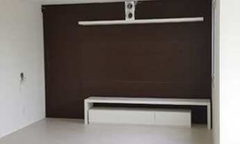 Imagem 3: APARTAMENTO - CHÁCARA SANTO ANTONIO - SP