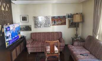 Imagem 7: APARTAMENTO - JARDIM PAULISTA - SP