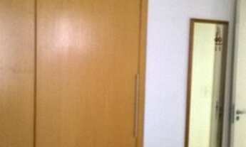 Imagem 7: APARTAMENTO - LAPA - SP