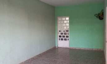 Imagem 3: Sobrado com Escritura