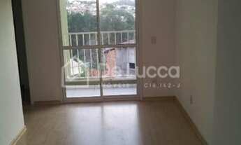 Imagem 2: Apartamento - SANTA CLAUDINA - vinhedo