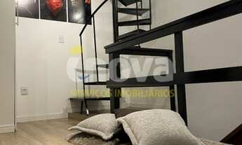 Imagem 7: Imbé - Casa Padrão - Centro