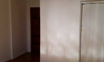 Imagem 5: Excelente apartamento Tijuca - 02 Quartos - Próximo Pça Saens Pena