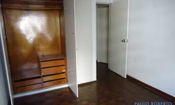 Imagem 5: APARTAMENTO - JARDIM PAULISTA - SP