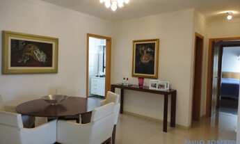 Imagem 5: APARTAMENTO - MORUMBI - SP