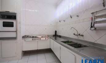 Imagem 4: COMERCIAL - PINHEIROS - SP