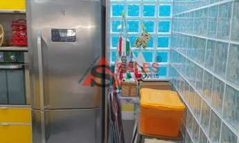 Imagem 5: Ótima Oportunidade Belíssimo Sobrado à venda, Vila Prel, São Paulo, SP Ótima Oportunidade