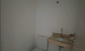 Imagem 7: SÃO PAULO - Conjunto Comercial/Sala - VILA CLEMENTINO