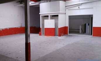 Imagem 5: COMERCIAL - VILA PIRES - SP