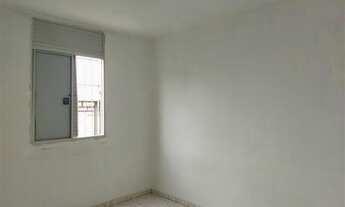 Imagem 3: Apartamento Jardim Ana Maria Sorocaba/SP