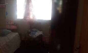 Imagem 3: Casa para venda com 200 metros quadrados com 2 quartos em Arapoanga - Brasília - DF