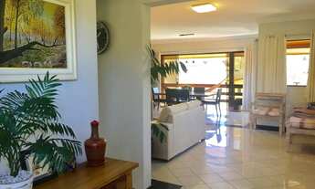 Imagem 4: CASA EM CONDOMÍNIO - CONDOMÍNIO PARQUE RESIDENCIAL MAISON BLANCHE - SP