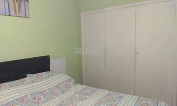 Imagem 6: Apartamento - Centro - Campinas