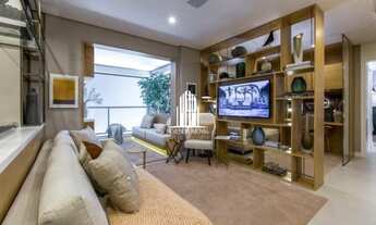 Imagem 5: Apartamento Vila Leopoldina 3 dormitórios sendo 2 suítes