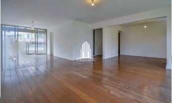 Imagem 7: APARTAMENTO NA REGIÃO DO REAL PARQUE