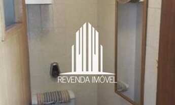 Imagem 5: Aparatamento de 2 dormitório com 2 vaga no Campo Belo