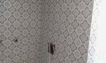 Imagem 7: APTO/KITNET R.JURUBATUBA P/LOCAR - SBC