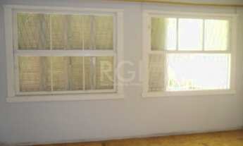 Imagem 3: Porto Alegre - Apartamento Padrão - Menino Deus